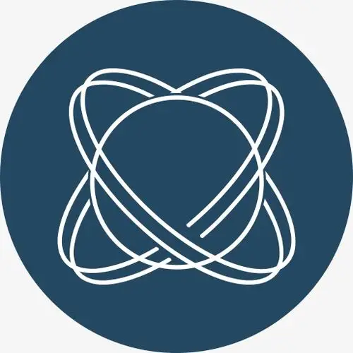ReactOS 0.0.x 0.0.xx 系统图标