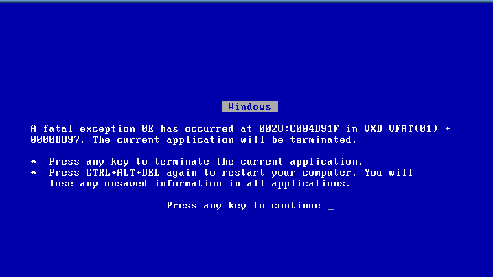 Windows Me beta x beta x 系统图标